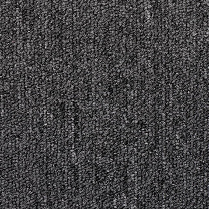 Trapmatten 10 st 65x24x4 cm antracietkleurig 10 65 x 24 x 4 cm Antraciet