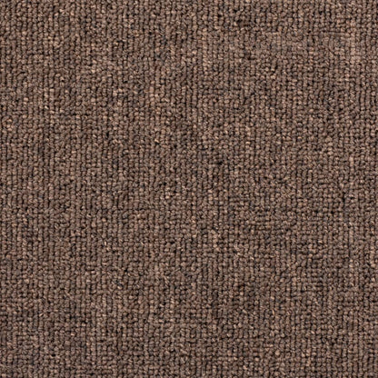 Trapmatten 10 st 65x24x4 cm koffiebruin 10 65 x 24 x 4 cm Koffiebruin
