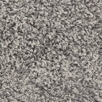 Trapmatten 10 St 56X17X3 Cm Grijs 56 x 17 x 3 cm