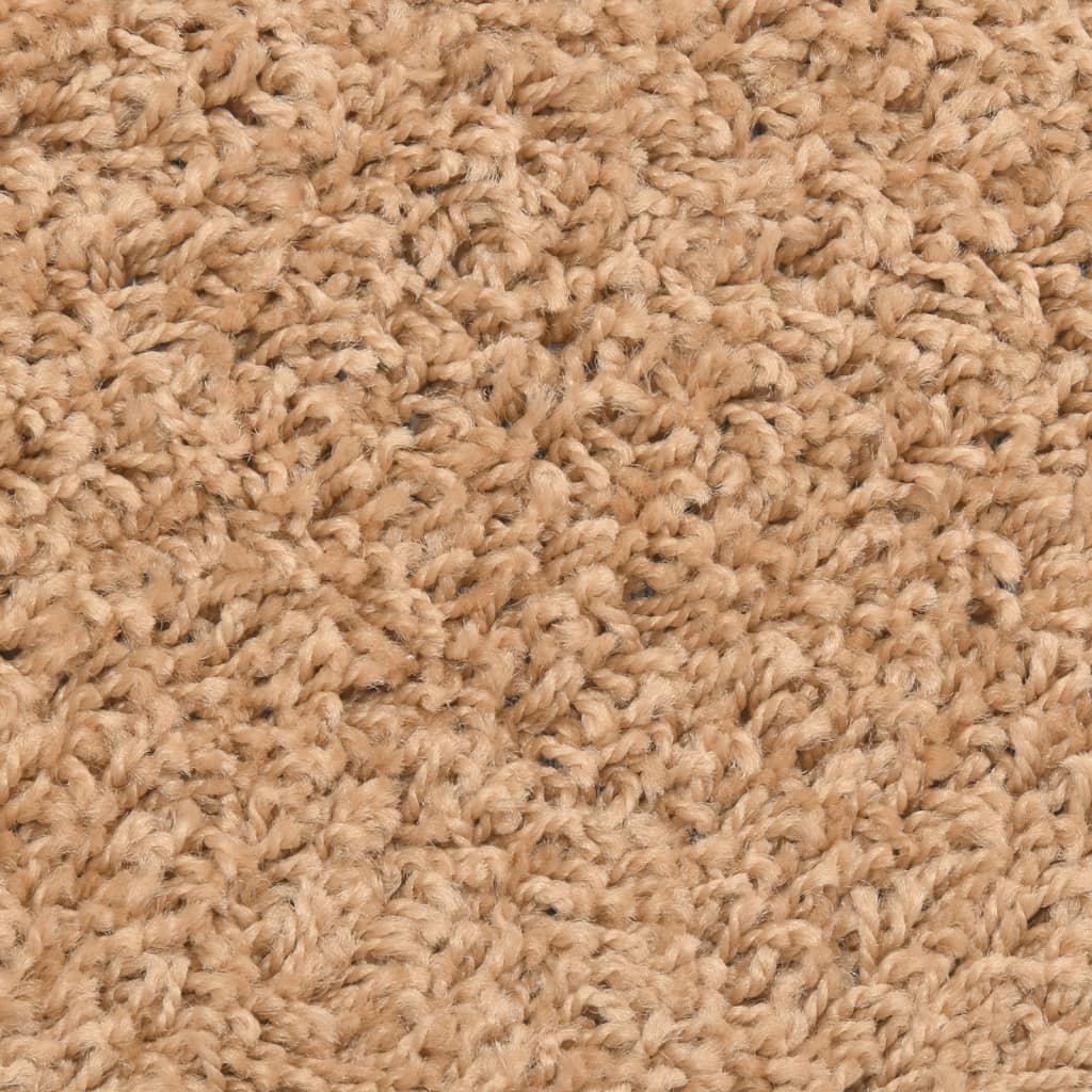 Trapmatten 10 56 x 17 x 3 cm Beige