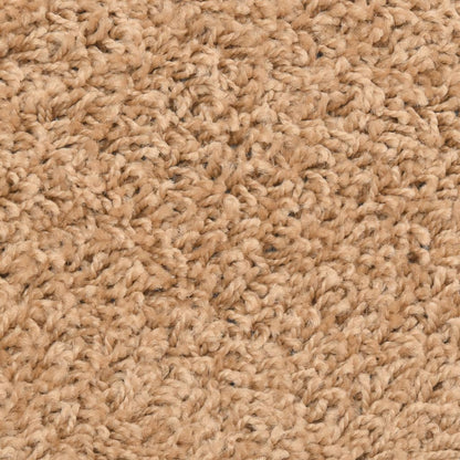 Trapmatten 10 56 x 17 x 3 cm Beige