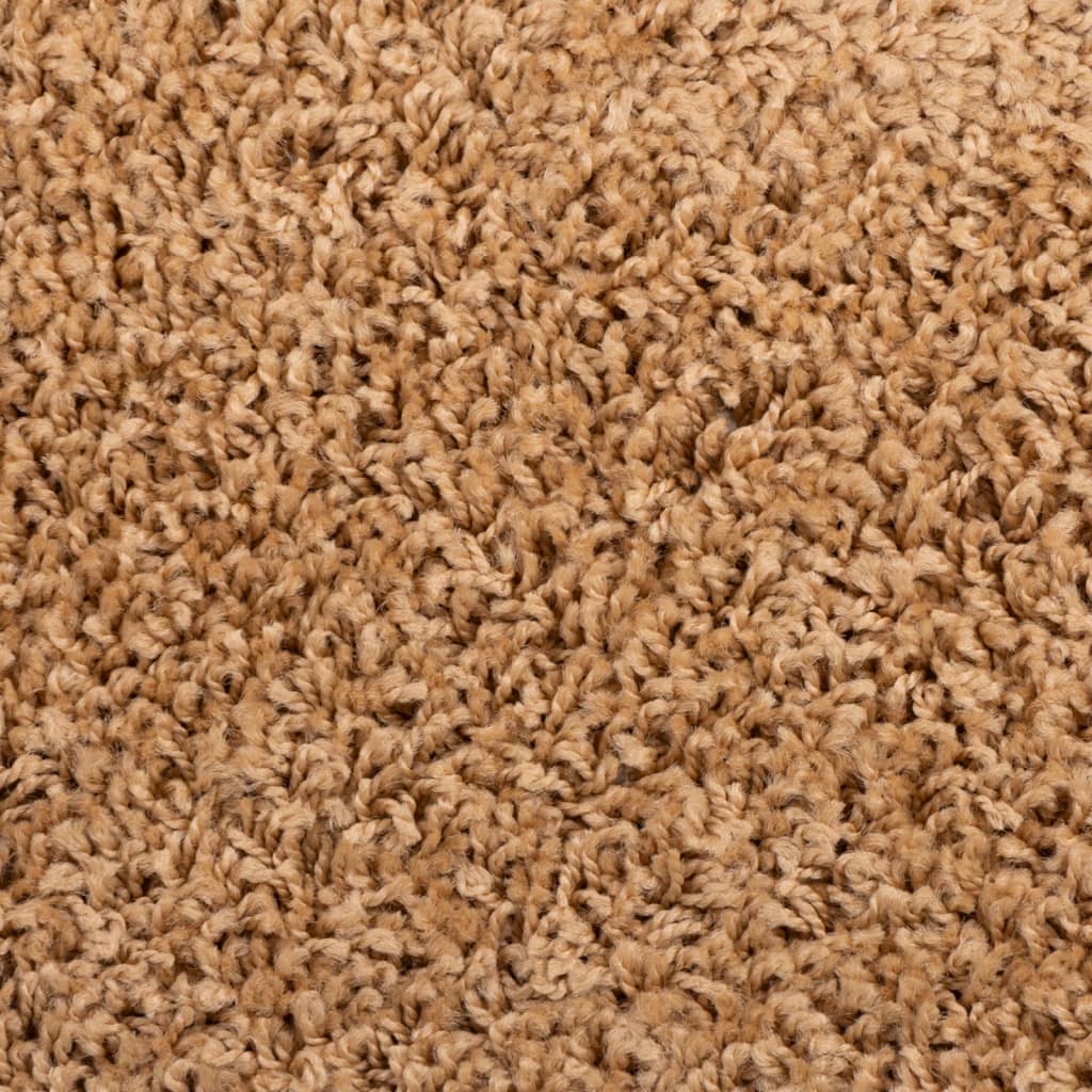 Trapmatten 10 st 65x21x4 cm beige 10 65 x 21 x 4 cm Beige