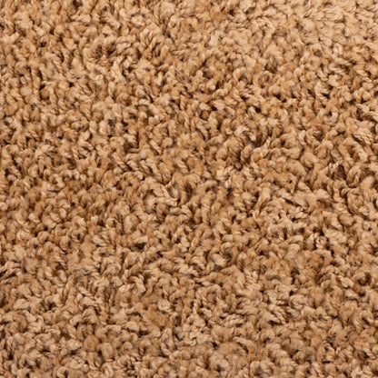 Trapmatten 10 st 65x21x4 cm beige 10 65 x 21 x 4 cm Beige