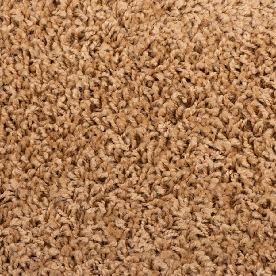 Trapmatten 10 st 65x21x4 cm beige 10 65 x 21 x 4 cm Beige