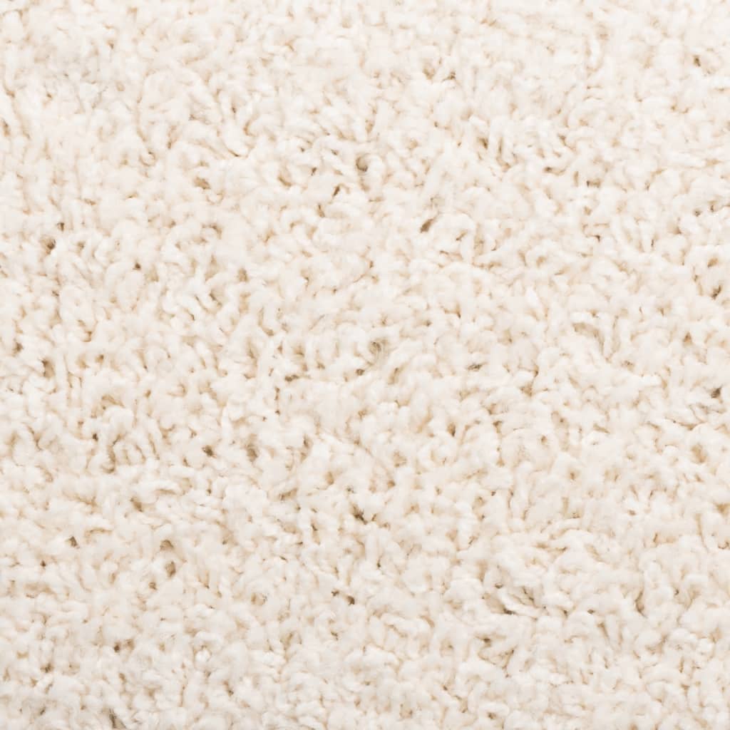 Trapmatten 10 St 65X21X4 Cm Wit 65 x 21 x 4 cm
