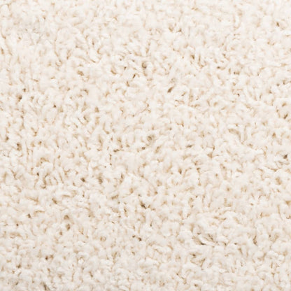 Trapmatten 10 St 65X21X4 Cm Wit 65 x 21 x 4 cm