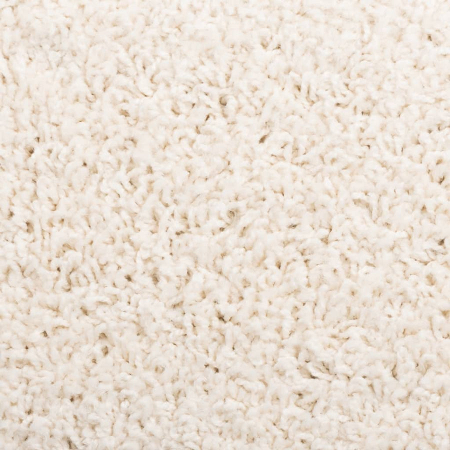 Trapmatten 10 St 65X21X4 Cm Wit 65 x 21 x 4 cm