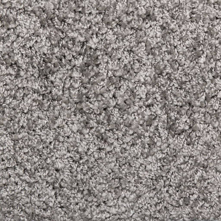 Trapmatten 65X21X4 Cm 10 Grijs