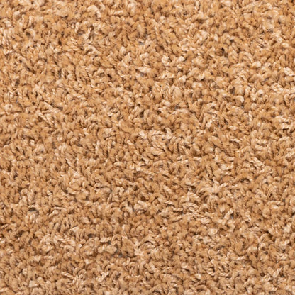 Trapmatten 65X21X4 Cm 10 Beige