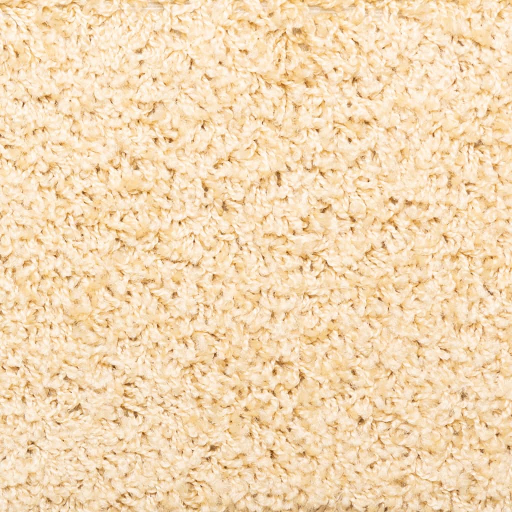 Trapmatten 65X21X4 Cm 10 Bruin