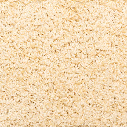 Trapmatten 65X21X4 Cm 10 Bruin