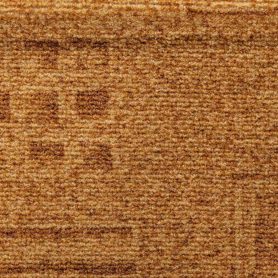 Trapmatten zelfklevend 5 st 65x21x4 cm beige
