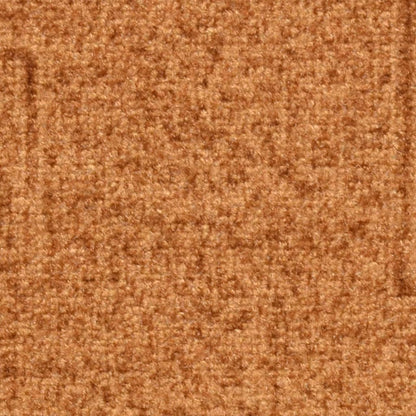 Trapmatten Zelfklevend 10 St 65X21X4 Cm Beige Halfrond