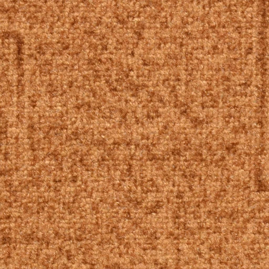 Trapmatten Zelfklevend 10 St 65X21X4 Cm Beige Halfrond