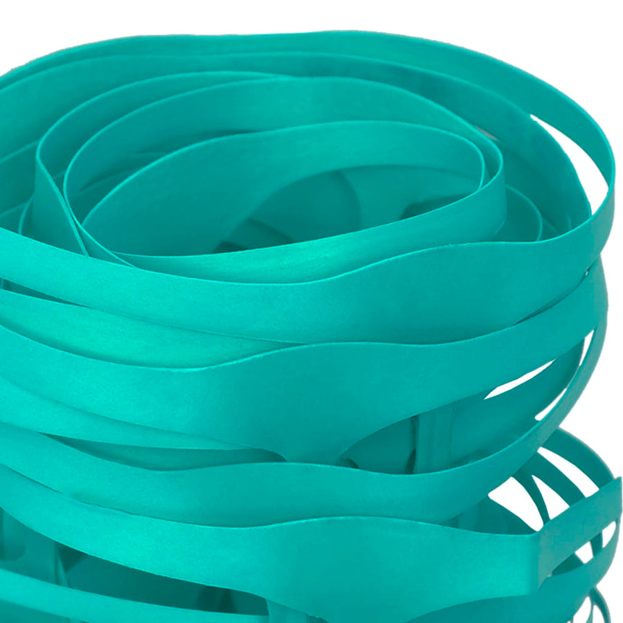 Afzetgaas 30 m groen 30 m (100 x 40 mm) Groen
