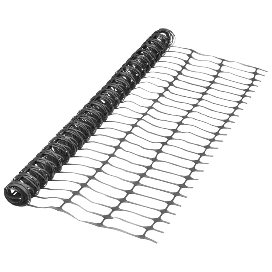 Tuinhek 30 M 30 m (100 x 40 mm)