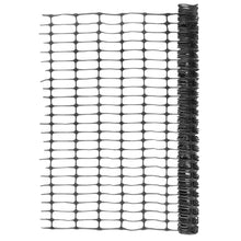 Tuinhek 30 M 30 m (100 x 40 mm)