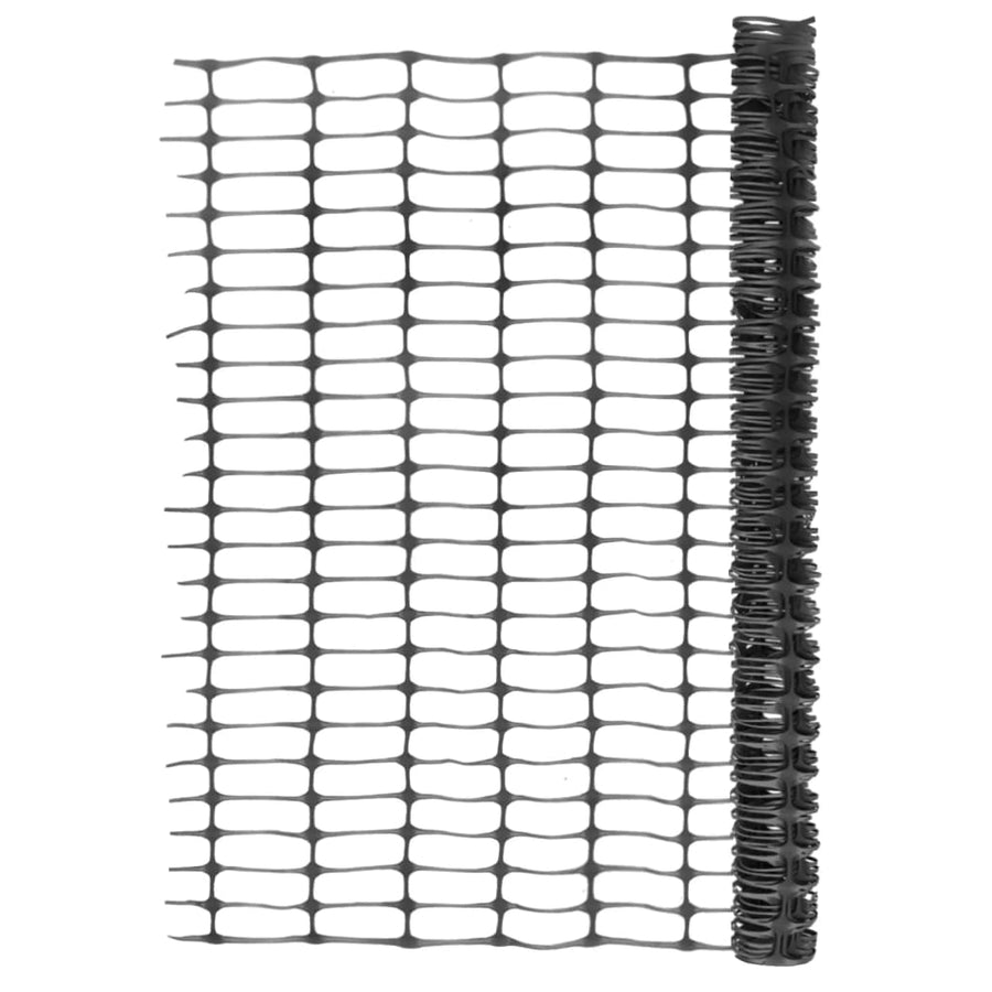 Tuinhek 30 M 30 m (100 x 40 mm)