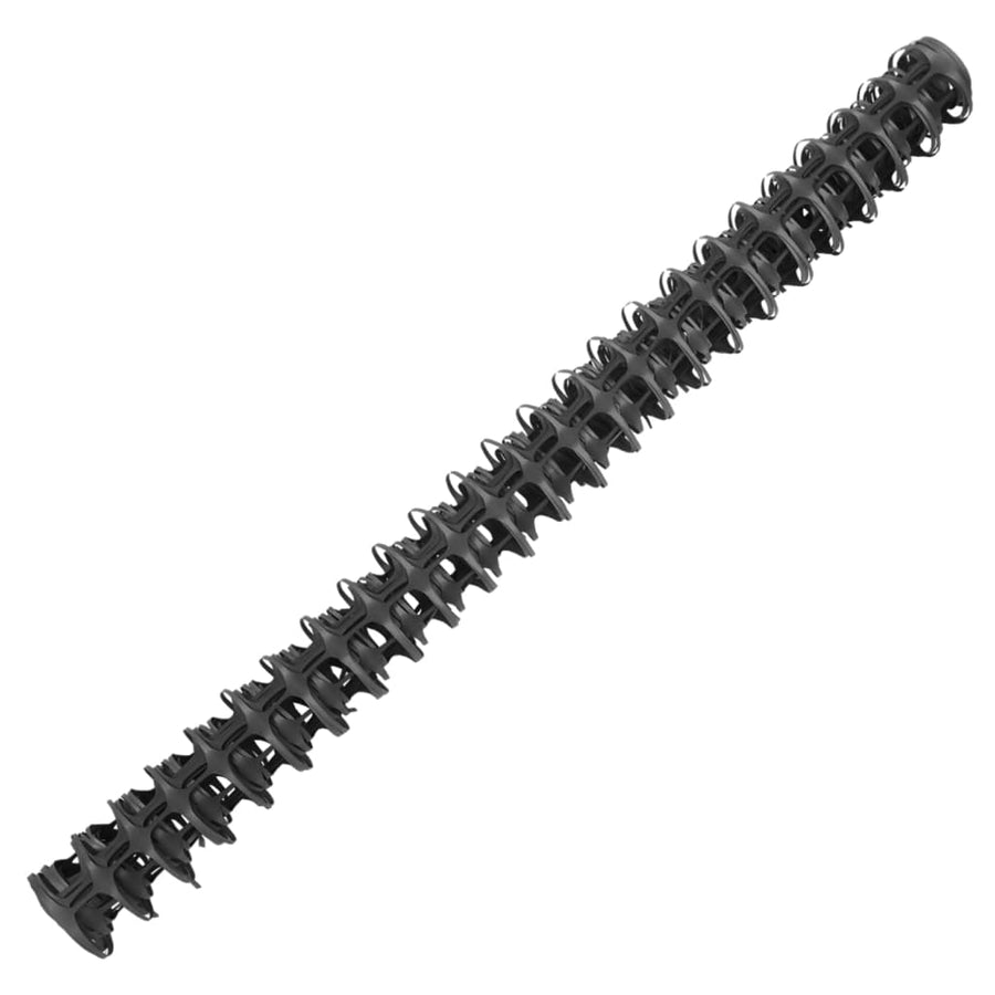 Tuinhek 30 M 30 m (100 x 40 mm)
