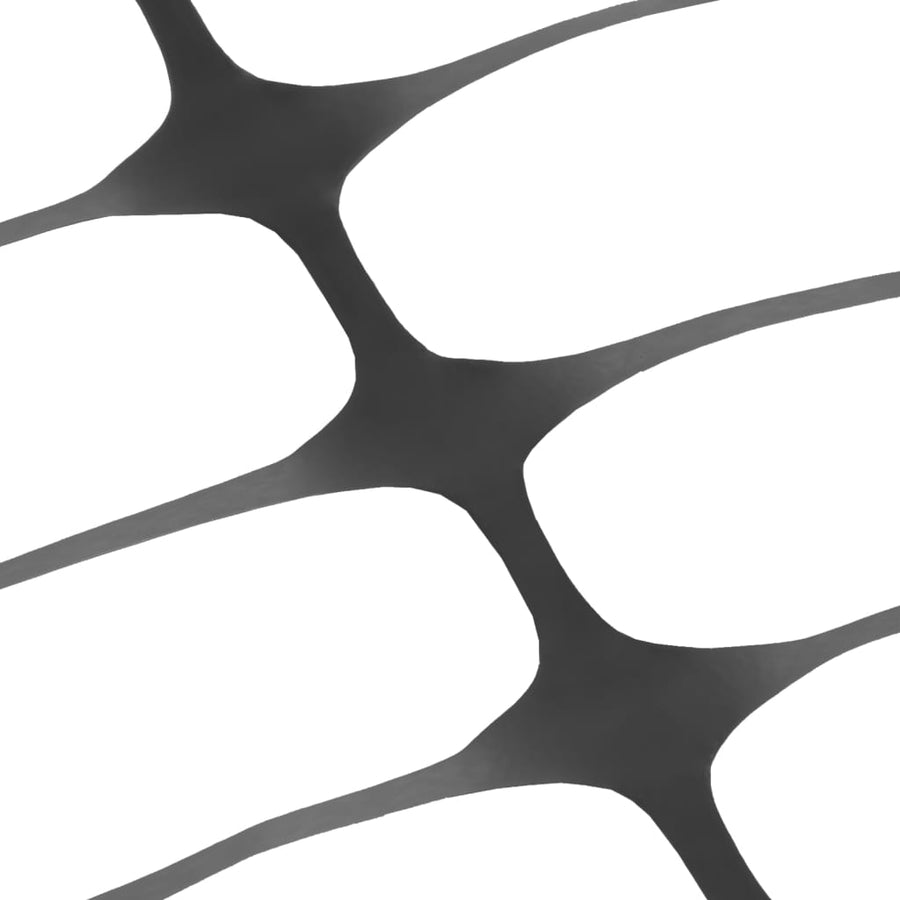 Tuinhek 30 M 30 m (100 x 40 mm)