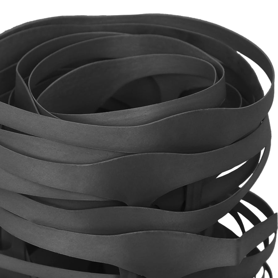 Tuinhek 30 M 30 m (100 x 40 mm)