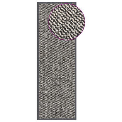 Deurmat Getuft 60X180 Cm Lichtbruin 60 x 180 cm
