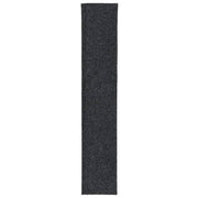 Doormat 100x500 cm anthracite