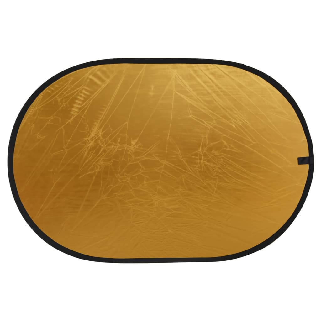 Reflectorset 5-In-1 En 2-In-1 Met Opbergtas