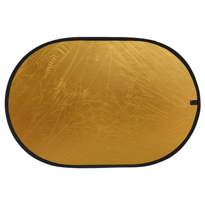 Reflectorset 5-In-1 En 2-In-1 Met Opbergtas