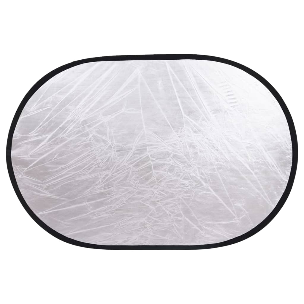 Reflectorset 5-In-1 En 2-In-1 Met Opbergtas