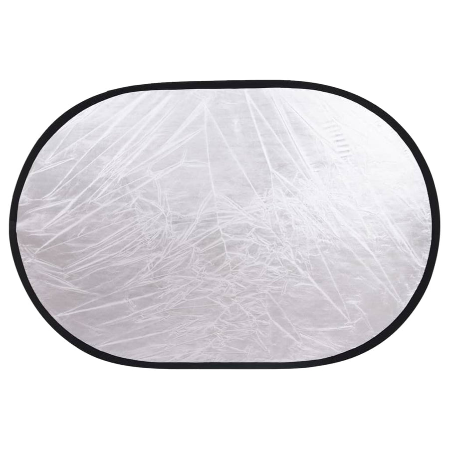 Reflectorset 5-In-1 En 2-In-1 Met Opbergtas