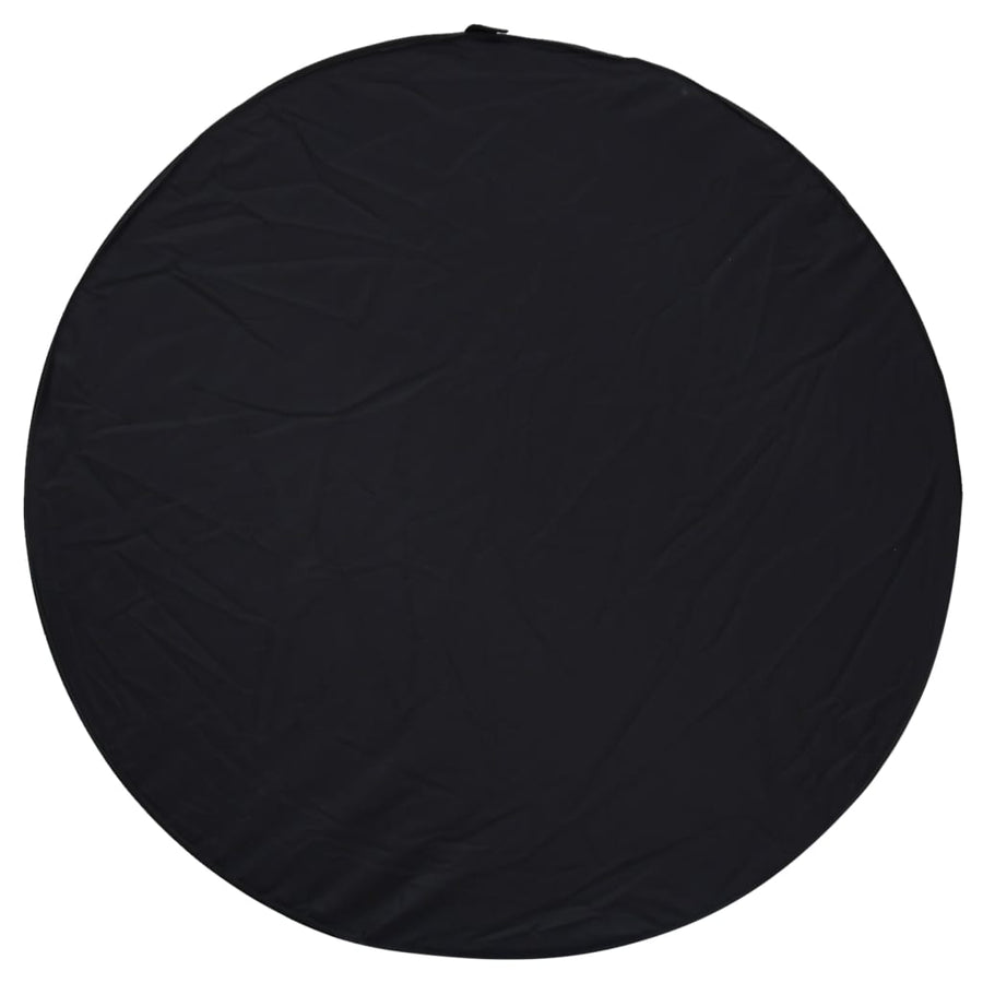 Reflectorset 5-In-1 En 2-In-1 Met Opbergtas