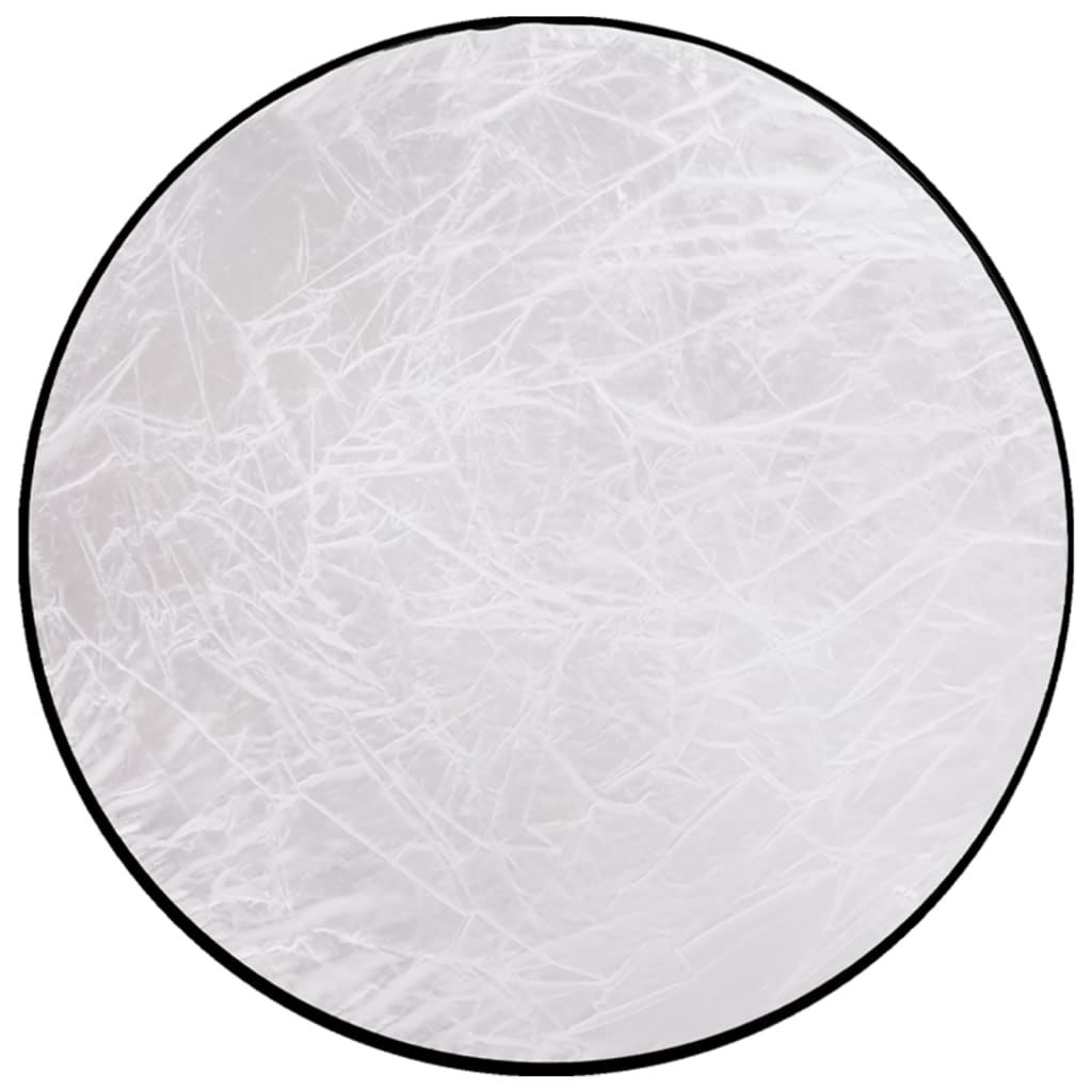 Reflectorset 5-In-1 En 2-In-1 Met Opbergtas