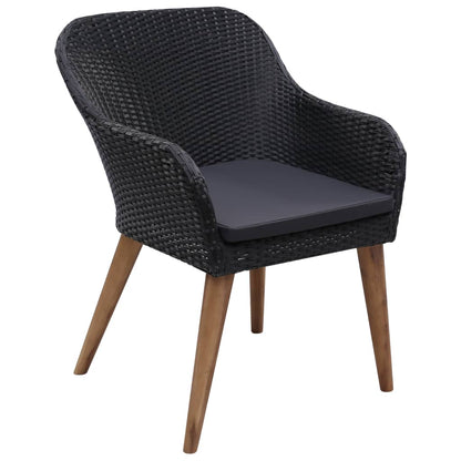 Tuinset