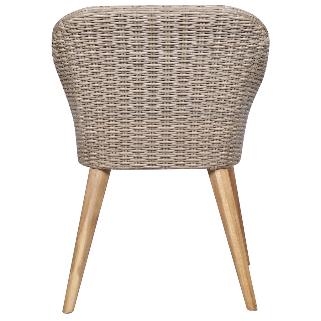 -Delige Tuinset 7