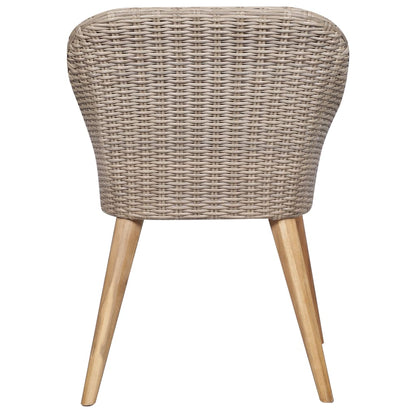 -Delige Tuinset 7