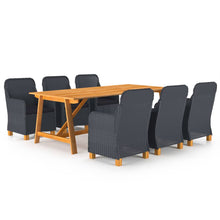 7-Delige Tuinset 6