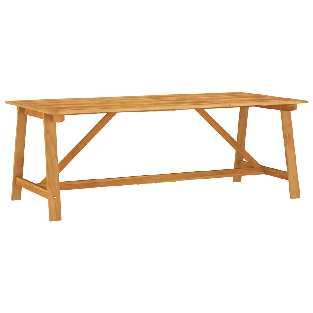 7-Delige Tuinset 6