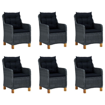 7-Delige Tuinset 6