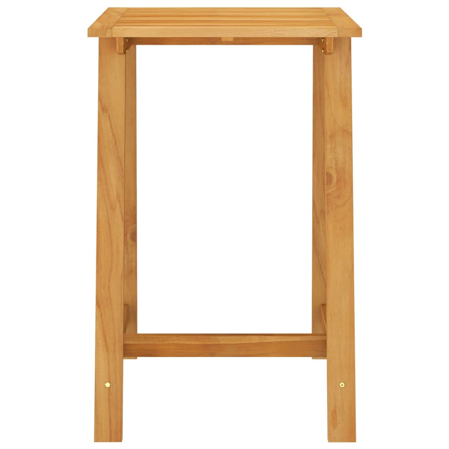 Tuinbarset 5