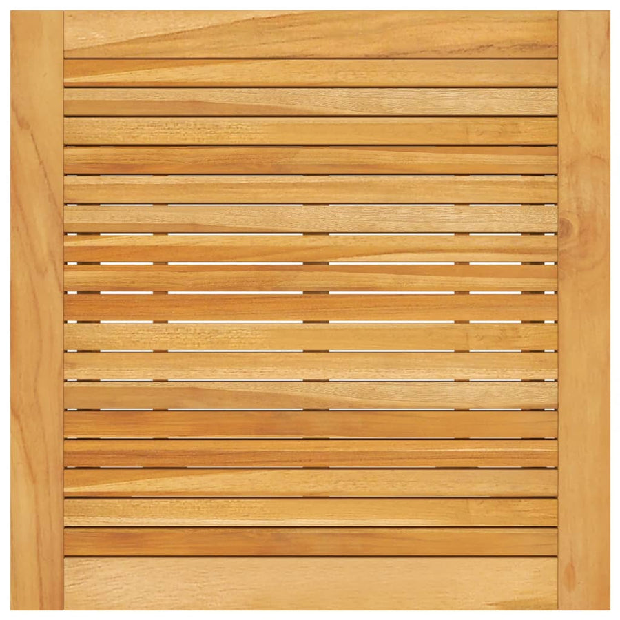 Tuinbarset 5