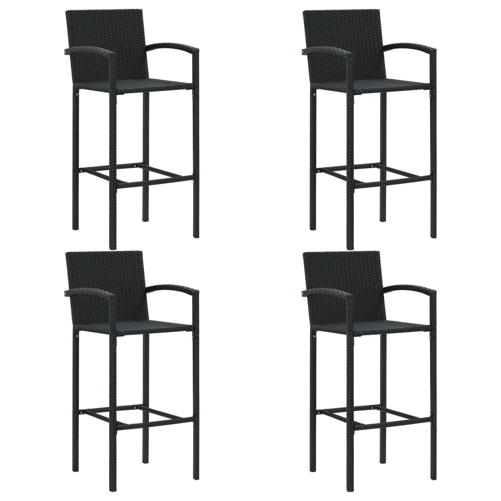 Tuinbarset 5