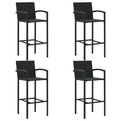 Tuinbarset 5