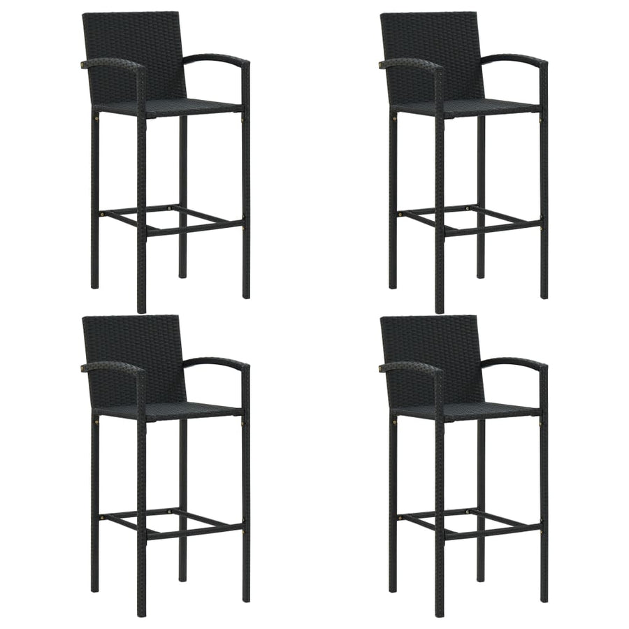 Tuinbarset 5