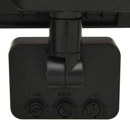 Spotlight Met Sensor Led 50 W Warmwit 1