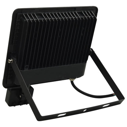 Spotlight Met Sensor Led 00 W 100 w Warmwit