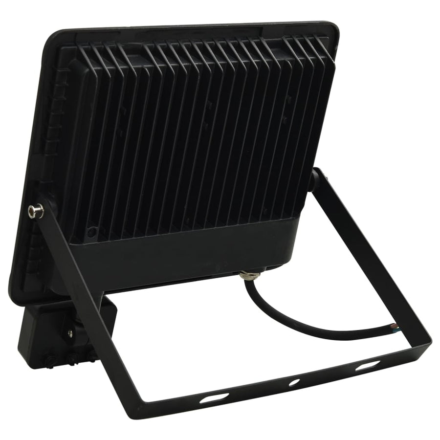 Spotlight Met Sensor Led 00 W 100 w Warmwit