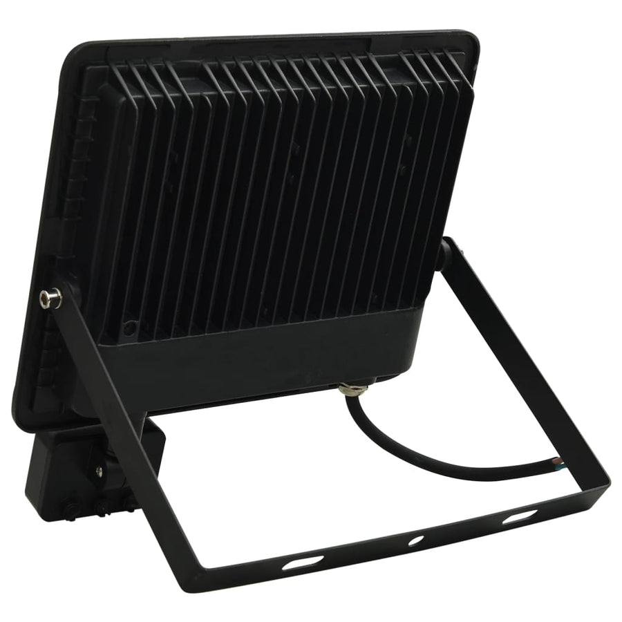 Spotlight Met Sensor Led 100 W Koudwit