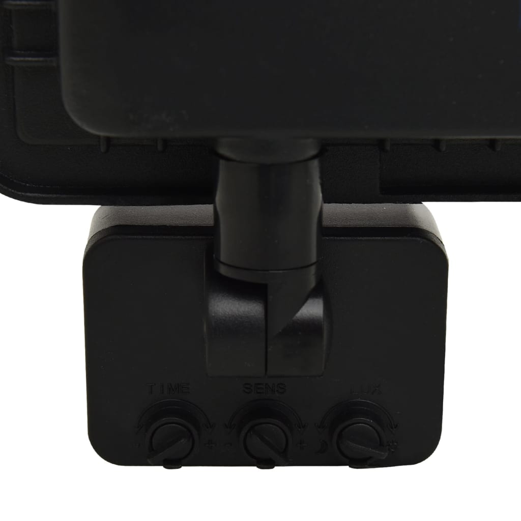 Spotlight Met Sensor Led 100 W Koudwit