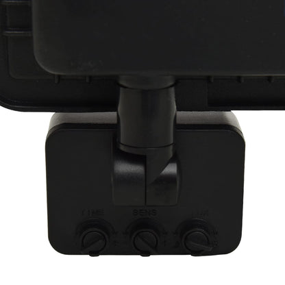 Spotlight Met Sensor Led 100 W Koudwit